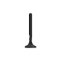 Teltonika 5G Mobile Antenna , PR1KS536 , Magnetic , Gain 3.6 dB , 617-960/1400-2690/3300-5900 GHz , Antenna connector type SMA Male