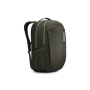 Thule , Fits up to size 15.6 , Subterra , TSLB-317 , Backpack , Dark Forest