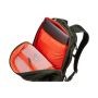 Thule , Fits up to size 15.6 , Subterra , TSLB-317 , Backpack , Dark Forest
