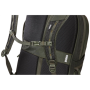 Thule , Fits up to size 15.6 , Subterra , TSLB-317 , Backpack , Dark Forest