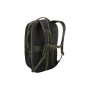 Thule , Fits up to size 15.6 , Subterra , TSLB-317 , Backpack , Dark Forest