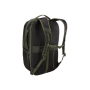 Thule , Fits up to size 15.6 , Subterra , TSLB-317 , Backpack , Dark Forest