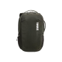 Thule , Fits up to size 15.6 , Subterra , TSLB-317 , Backpack , Dark Forest