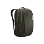Thule , Fits up to size 15.6 , Subterra , TSLB-317 , Backpack , Dark Forest