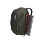 Thule , Fits up to size 15.6 , Subterra , TSLB-317 , Backpack , Dark Forest