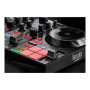 Hercules , DJ Learning Kit MK2 , Speakers , USB connectivity