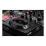 Hercules , DJ Learning Kit MK2 , Speakers , USB connectivity