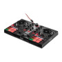 Hercules , DJ Learning Kit MK2 , Speakers , USB connectivity