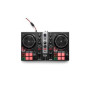Hercules , DJ Learning Kit MK2 , Speakers , USB connectivity