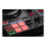 Hercules , DJ Learning Kit MK2 , Speakers , USB connectivity