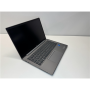 HP , REFURBISHED Grade C+ HP ZBook Firefly 14 G8 , 14 , FHD , Intel Core i7 , i7-1165G7 , 16 GB , Solid-state drive capacity 512 GB , NVIDIA T500 4GB , Windows 11 Pro , Keyboard language Swedish , Keyboard backlit , Warranty 12 month(s)