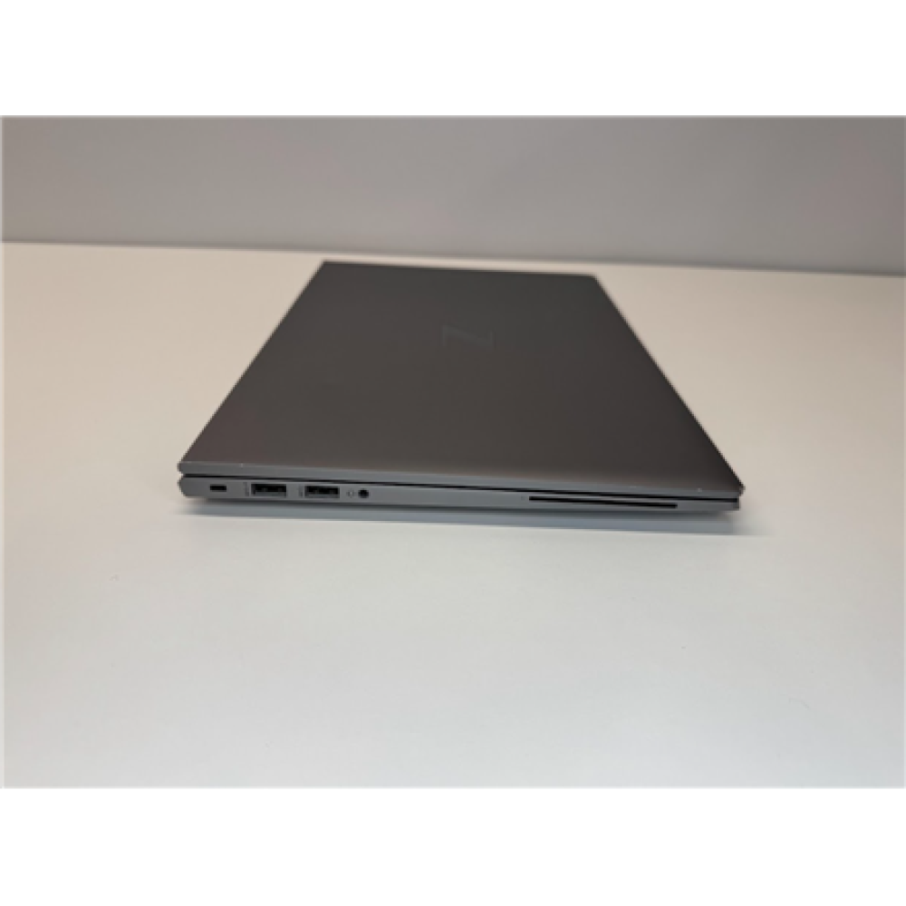 HP , REFURBISHED Grade C+ HP ZBook Firefly 14 G8 , 14 , FHD , Intel Core i7 , i7-1165G7 , 16 GB , Solid-state drive capacity 512 GB , NVIDIA T500 4GB , Windows 11 Pro , Keyboard language Swedish , Keyboard backlit , Warranty 12 month(s)
