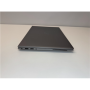 HP , REFURBISHED Grade C+ HP ZBook Firefly 14 G8 , 14 , FHD , Intel Core i7 , i7-1165G7 , 16 GB , Solid-state drive capacity 512 GB , NVIDIA T500 4GB , Windows 11 Pro , Keyboard language Swedish , Keyboard backlit , Warranty 12 month(s)