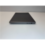 HP , REFURBISHED Grade C+ HP ZBook Firefly 14 G8 , 14 , FHD , Intel Core i7 , i7-1165G7 , 16 GB , Solid-state drive capacity 512 GB , NVIDIA T500 4GB , Windows 11 Pro , Keyboard language Swedish , Keyboard backlit , Warranty 12 month(s)