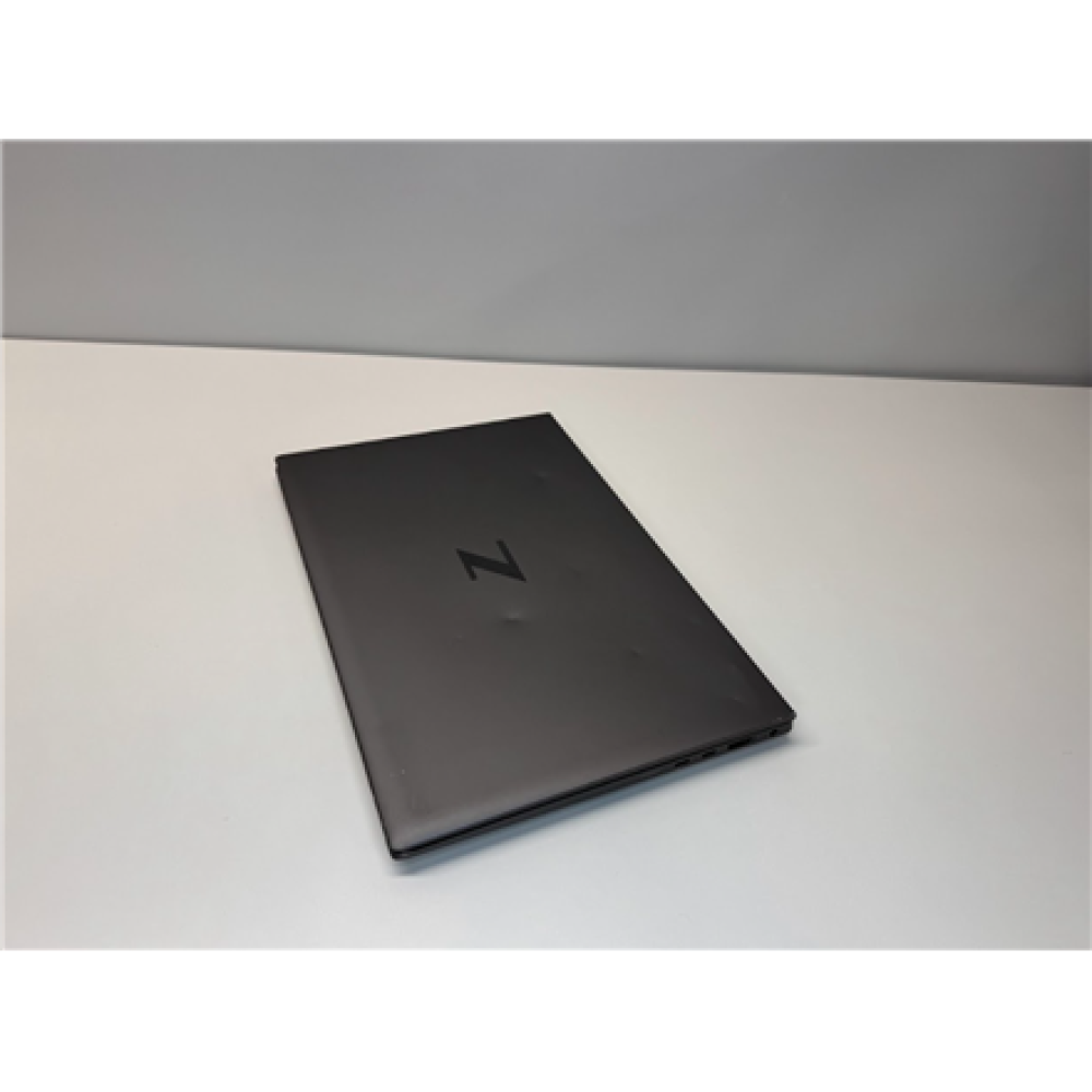 HP , REFURBISHED Grade C+ HP ZBook Firefly 14 G8 , 14 , FHD , Intel Core i7 , i7-1165G7 , 16 GB , Solid-state drive capacity 512 GB , NVIDIA T500 4GB , Windows 11 Pro , Keyboard language Swedish , Keyboard backlit , Warranty 12 month(s)
