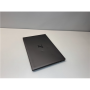 HP , REFURBISHED Grade C+ HP ZBook Firefly 14 G8 , 14 , FHD , Intel Core i7 , i7-1165G7 , 16 GB , Solid-state drive capacity 512 GB , NVIDIA T500 4GB , Windows 11 Pro , Keyboard language Swedish , Keyboard backlit , Warranty 12 month(s)