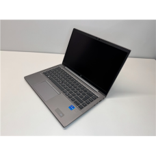 HP , REFURBISHED Grade C+ HP ZBook Firefly 14 G8 , 14 , FHD , Intel Core i7 , i7-1165G7 , 16 GB , Solid-state drive capacity 512 GB , NVIDIA T500 4GB , Windows 11 Pro , Keyboard language Swedish , Keyboard backlit , Warranty 12 month(s)