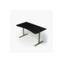 Arozzi Gaming Desk , Arena Medium , Forest Green