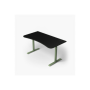 Arozzi Gaming Desk , Arena Medium , Forest Green