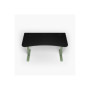 Arozzi Gaming Desk , Arena Medium , Forest Green