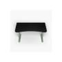 Arozzi Gaming Desk , Arena Medium , Forest Green