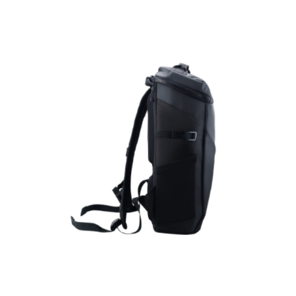 Asus ROG Ranger BP2701 , Gaming Backpack (Cybertext Edition) , Fits up to size 17-18 , Backpack , Grey