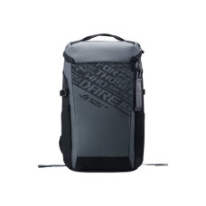 Asus , Gaming Backpack (Cybertext Edition) , ROG Ranger BP2701 , Fits up to size 17-18 , Backpack , Grey