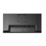 LG , 27BA75QB-B , 27 , IPS , 16:9 , 100 Hz , 5 ms , 2560 x 1440 pixels , 280 cd/m² , HDMI ports quantity 1 , Black