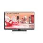 LG , 27BA75QB-B , 27 , IPS , 16:9 , 100 Hz , 5 ms , 2560 x 1440 pixels , 280 cd/m² , HDMI ports quantity 1 , Black