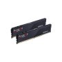 G.Skill , Trident Z5 Neo , 32 Kit (16GBx2) GB , DDR5 , 6000 MHz , PC/server , Registered No , ECC No