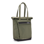 Thule , Tote 22L , PARATB-3116 Paramount , Tote bag , Soft Green , Waterproof