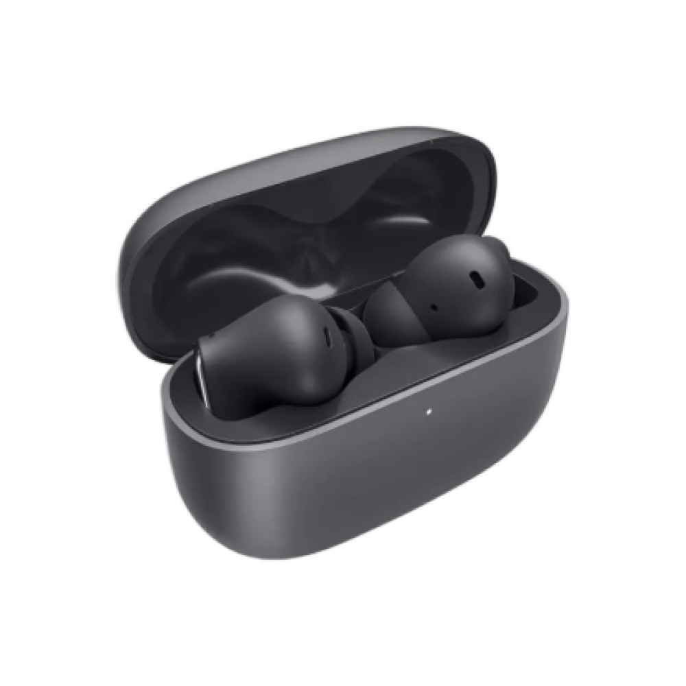 Lenovo TWS ANC Earbuds (X9 Edition) , Built-in microphone , Bluetooth , Tidal teal