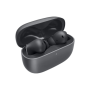 Lenovo TWS ANC Earbuds (X9 Edition) , Built-in microphone , Bluetooth , Tidal teal
