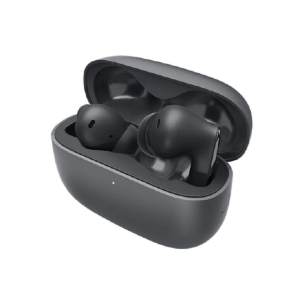 Lenovo TWS ANC Earbuds (X9 Edition) , Built-in microphone , Bluetooth , Tidal teal