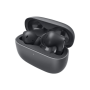 Lenovo TWS ANC Earbuds (X9 Edition) , Built-in microphone , Bluetooth , Tidal teal