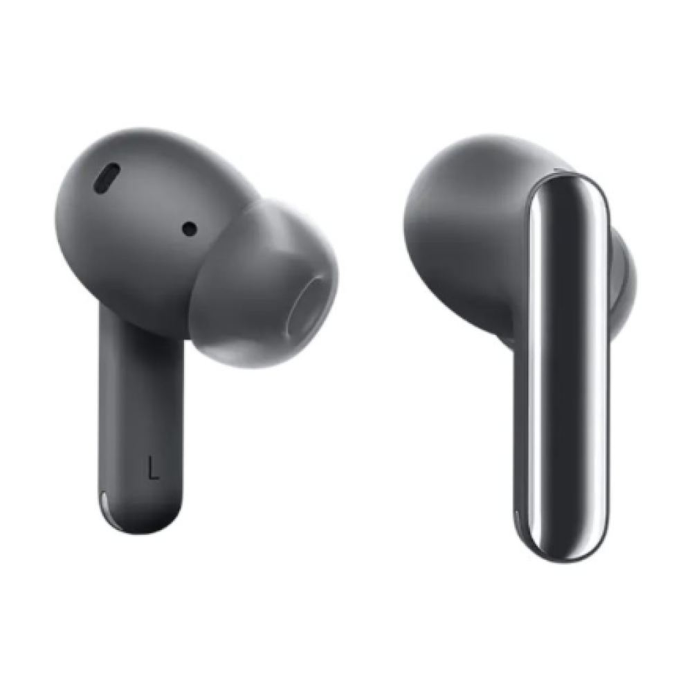 Lenovo TWS ANC Earbuds (X9 Edition) , Built-in microphone , Bluetooth , Tidal teal