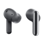Lenovo TWS ANC Earbuds (X9 Edition) , Built-in microphone , Bluetooth , Tidal teal