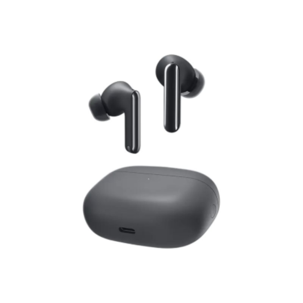 Lenovo TWS ANC Earbuds (X9 Edition) , Built-in microphone , Bluetooth , Tidal teal