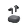 Lenovo TWS ANC Earbuds (X9 Edition) , Built-in microphone , Bluetooth , Tidal teal