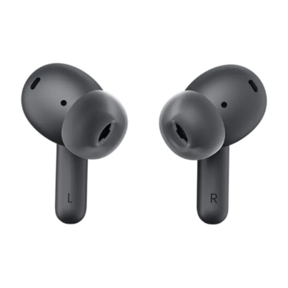 Lenovo TWS ANC Earbuds (X9 Edition) , Built-in microphone , Bluetooth , Tidal teal