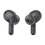 Lenovo TWS ANC Earbuds (X9 Edition) , Built-in microphone , Bluetooth , Tidal teal