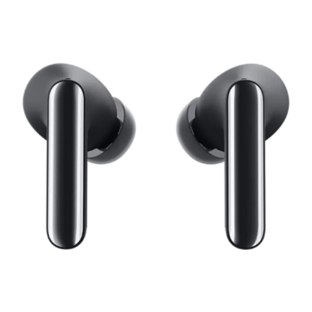 Lenovo TWS ANC Earbuds (X9 Edition) , Built-in microphone , Bluetooth , Tidal teal