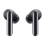 Lenovo TWS ANC Earbuds (X9 Edition) , Built-in microphone , Bluetooth , Tidal teal
