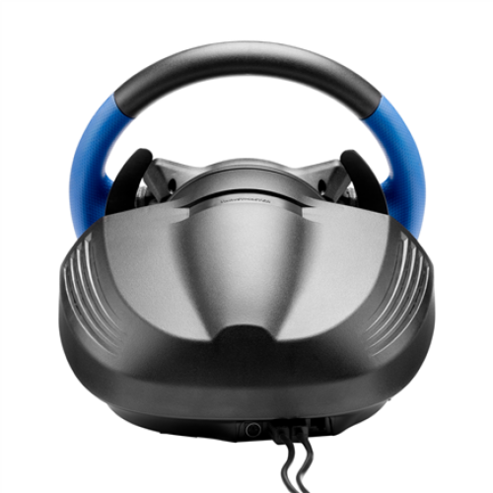 Thrustmaster Steering Wheel T150FFB Black/Blue