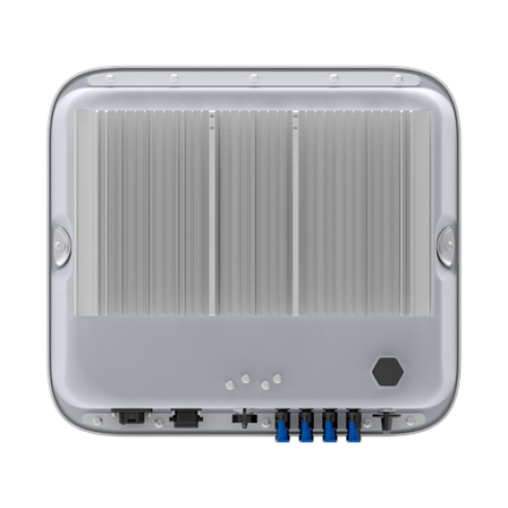 Huawei , SUN2000-17KTL-M2 , High Current Inverter