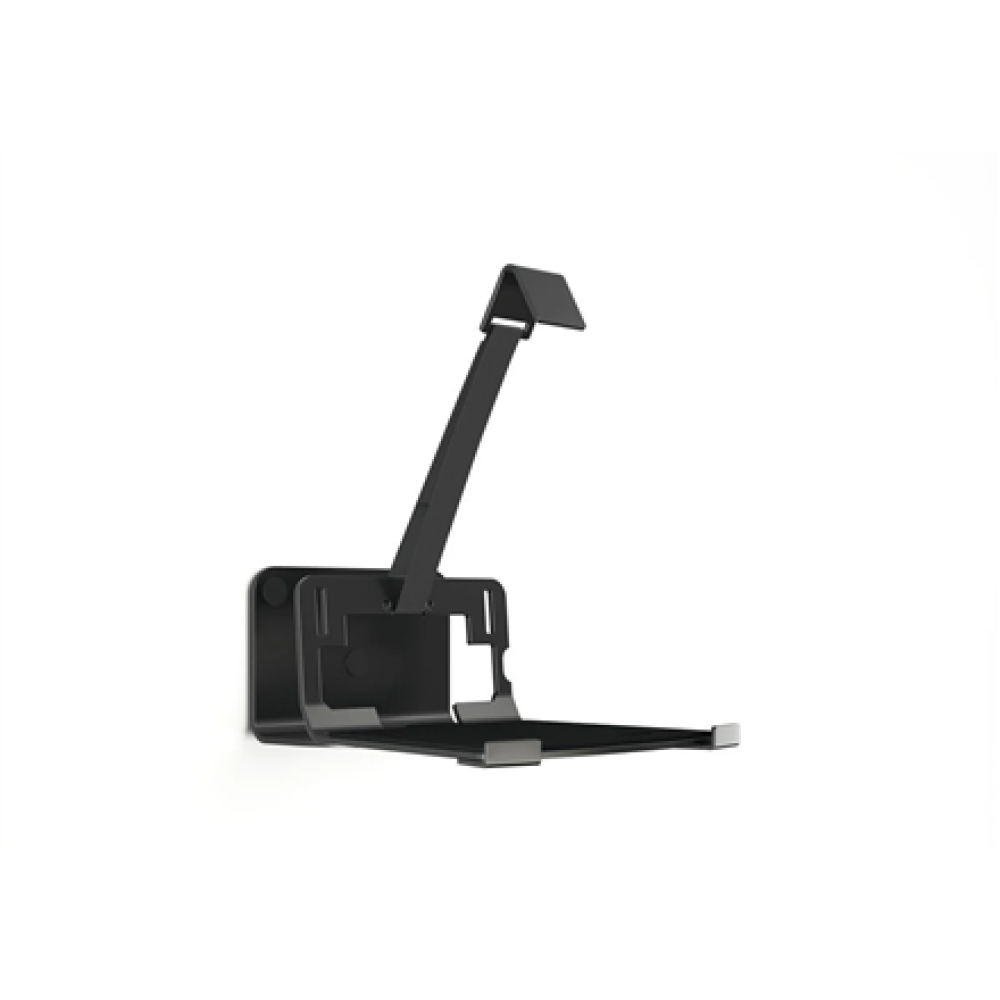 Vogels , Wall mount , SOUND 3205 Speaker Wall Mount , Tilt , Maximum weight (capacity) 6.5 kg , Black