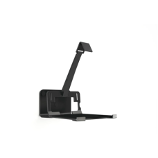 Vogels , Wall mount , SOUND 3205 Speaker Wall Mount , Tilt , Maximum weight (capacity) 6.5 kg , Black