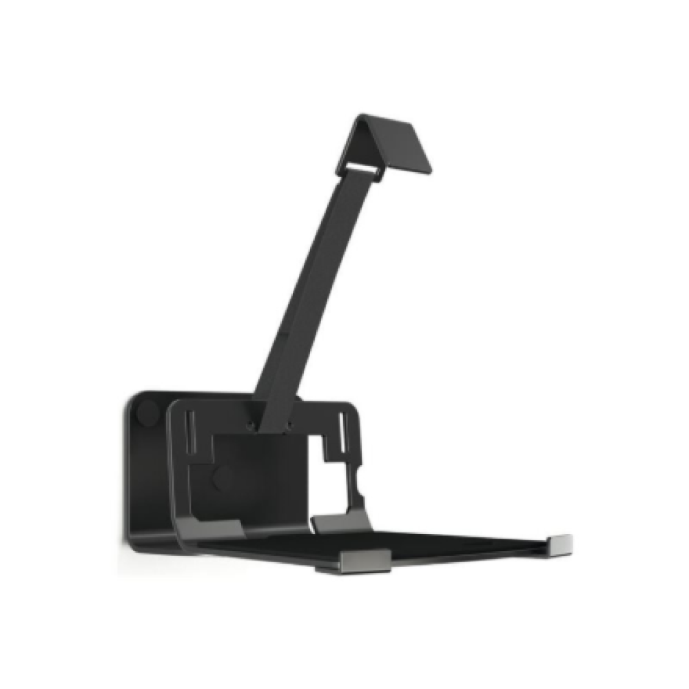Vogels , Wall mount , SOUND 3205 Speaker Wall Mount , Tilt , Maximum weight (capacity) 6.5 kg , Black