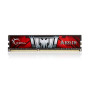 G.Skill , Aegis , 4 GB , DDR3 , 1600 MHz , PC/server , Registered No , ECC No