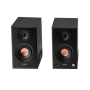 Edifier Tri-amped Powered Studio Monitor Speakers , MR5 , 110 W , Bluetooth , Wireless connection , 101 dB , Black